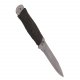 Нож Шанс (сталь AUS-6, рукоять шнур-намотка)