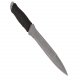 Нож Шанс (сталь AUS-6, рукоять шнур-намотка)