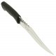 Нож Хищник (сталь D2, рукоять эластрон)