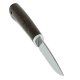 Нож Малыш (сталь 65Х13, рукоять венге)