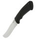 Нож Клык (сталь Х50CrMoV15, рукоять эластрон)