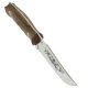 Нож Чирок (сталь Х50CrMoV15, рукоять орех)