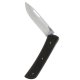 Складной нож Т-2 (сталь Х50CrMoV15, рукоять граб)