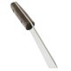 Нож Вихрь (сталь 65Х13, рукоять венге)