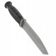 Нож Хантер (сталь AUS-6, рукоять резина)