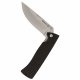 Складной нож Байкал (сталь Х50CrMoV15, рукоять граб)