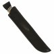 Нож пластунский Витязь-2 (сталь 95Х18, рукоять орех)