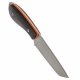 Нож Лис Танто (сталь K110, рукоять G10)