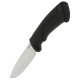 Нож Сом Кизляр (сталь Х50CrMoV15, рукоять эластрон)
