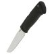 Нож Барс Кизляр (сталь Х50CrMoV15, рукоять эластрон)