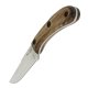 Кизлярский нож разделочный М-1 (сталь Х50CrMoV15, рукоять орех)