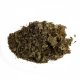 Лечебная трава "Ортосифон" (листья почечного чая)