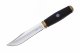 Нож Рубеж-2 Кизляр (сталь AUS-8, рукоять эластрон)