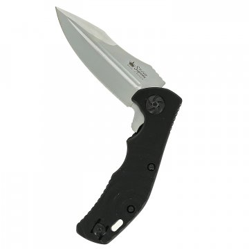 Складной нож Bloke Z (сталь D2 SW, рукоять G10)