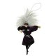 Сувенирная кукла "Танцующий джигит"
