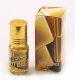 Масляные духи-миски "Golden Dust" коллекции "Al Rehab"
